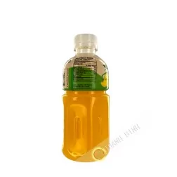 Boisson nata coco mangue MOGU MOGU 320ml Thailande