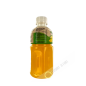 Nước ép xoài thạch dừa MOGU MOGU 320ml Thái Lan