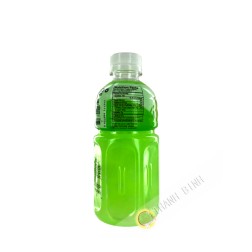 Bebida nata coco melon MOGU MOGU 320ml Tailandia