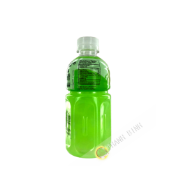 Boisson nata coco melon MOGU MOGU 320ml Thailande