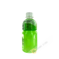 Nước ép dưa thạch dừa MOGU MOGU 320ml Thái Lan Nước ép dưa thạch dừa MOGU MOGU 320ml Thái Lan
