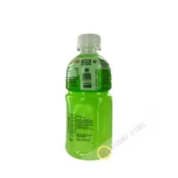 Boisson nata coco melon MOGU MOGU 320ml Thailande