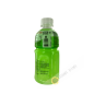 Nước ép dưa thạch dừa MOGU MOGU 320ml Thái Lan Nước ép dưa thạch dừa MOGU MOGU 320ml Thái Lan