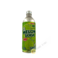 Japanese lemonade melon soda SANGAR IA 500ml Japan
