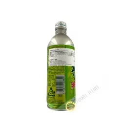 Japanese lemonade melon soda SANGAR IA 500ml Japan