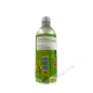 Japanese lemonade melon soda SANGAR IA 500ml Japan