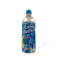 Nước chanh Nhật Ramune Chai SANGAR IA 500ml Nhật Bản Nước chanh Nhật Ramune Chai SANGAR IA 500ml Nhật Bản