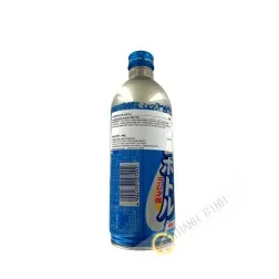 Japanese lemonade Ramune Bottle SANGAR IA 500ml Japan