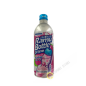 Japanese Lemonade Ramune Red Grape SANGAR IA 500ml Japan Japanese Lemonade Ramune Red Grape SANGAR IA 500ml Japan
