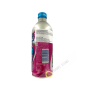 Japanese Lemonade Ramune Red Grape SANGAR IA 500ml Japan Japanese Lemonade Ramune Red Grape SANGAR IA 500ml Japan