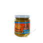 CHALEUR CREOLE massalé paste 200g France
