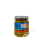CHALEUR CREOLE massalé paste 200g France