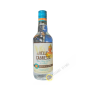 Ron blanco agrícola LA BELLE CABRESSE 700ml 50° Guyana Ron blanco agrícola LA BELLE CABRESSE 700ml 50° Guyana