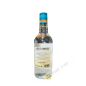Ron blanco agrícola LA BELLE CABRESSE 700ml 50° Guyana Ron blanco agrícola LA BELLE CABRESSE 700ml 50° Guyana