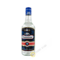 Rum bianco agricolo DAMOISEAU 700ml 50° Guadalupa