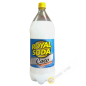 Bevanda analcolica al gusto di cocco ROYAL SODA 2L Martinica