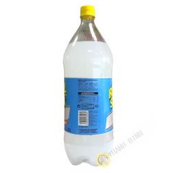 Nước giải khát hương dừa ROYAL SODA 2L Martinique