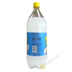Refresco sabor coco ROYAL SODA 2L Martinica