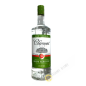Landwirtschaftlicher weißer Rum CLEMENT 1L 50° Martinique