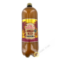 Birra zenzero-JAMAICA, ny-2L regno UNITO