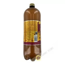 Beer, ginger-JAMAICA, ny-2L UK