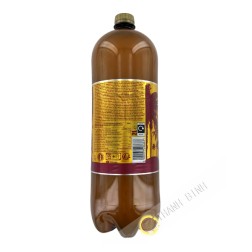 Bia gừng JAMAICA 2L UK