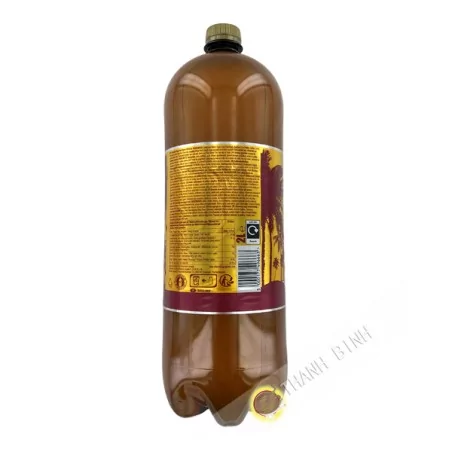 Bia gừng JAMAICA 2L UK