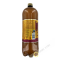 Birra zenzero-JAMAICA, ny-2L regno UNITO