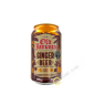 Non-alcoholic ginger beer 330ml Netherlands
