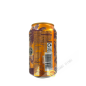Non-alcoholic ginger beer 330ml Netherlands