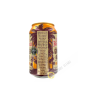 Non-alcoholic ginger beer 330ml Netherlands
