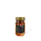 Tương ớt đen Tây Ấn cực cay Ah la la it Sting 120g Costa Rica