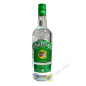 Rượu rum trắng truyền thống từ Réunion CHARRETTE 1L 49° Pháp Rượu rum trắng truyền thống từ Réunion CHARRETTE 1L 49° Pháp
