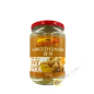 Gừng xay nhuyễn LEE KUM KEE 326g Trung Quốc
