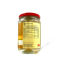 Gừng xay nhuyễn LEE KUM KEE 326g Trung Quốc