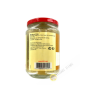 Gừng xay nhuyễn LEE KUM KEE 326g Trung Quốc