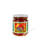 Purée piment SAMBAL OELEK 200g Pays-Bas