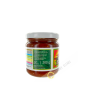 Purée piment SAMBAL OELEK 200g Pays-Bas