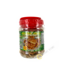 Gâteau croustillant 180g Vietnam