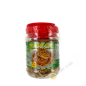 Knuspriger Kuchen 180g Vietnam