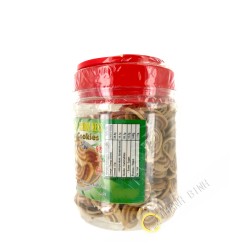 Crispy cake 180g Vietnam