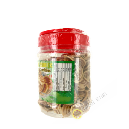 Gâteau croustillant 180g Vietnam