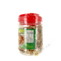 Knuspriger Kuchen 180g Vietnam