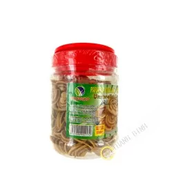Gâteau croustillant 180g Vietnam