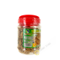 Knuspriger Kuchen 180g Vietnam