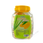 Bánh pudding thạch nata coco nha đam xoài COCON 16pcsx80g Malaysia