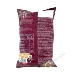 Patatine fritte alle prugne UME KOIKEYA 100g Giappone