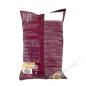 Pflaumenkartoffelchips UME KOIKEYA 100g Japan