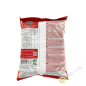 Very spicy wavy chips KARA MUCHO 60g Japan Very spicy wavy chips KARA MUCHO 60g Japan