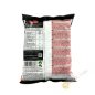 Patatine molto piccanti KARA MUCHO 60g Giappone